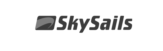 SkySails